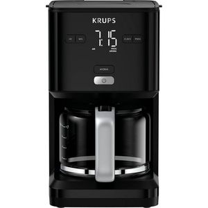 Bild für Krups Filterkaffeemaschine Smart'n Light KM6008,