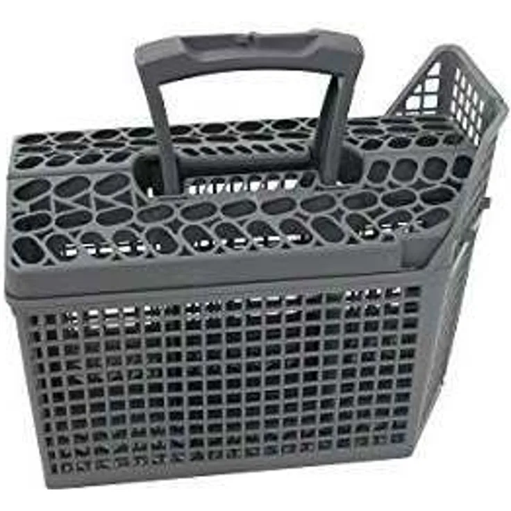 Electrolux Besteckkorb aufklappbar für Geschirrspüler