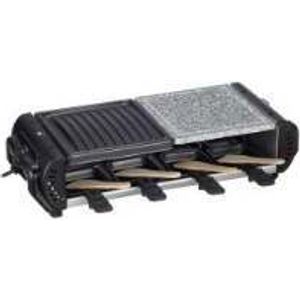 Bild für MIA RG 8388