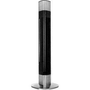 Bild für Princess 350000 oszillierender Turmventilator