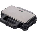 Daewoo SYM1267 Sandwich Maker XL