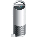 Leitz Luftreiniger TruSens Z-3000 mit SensorPod für große Räume weiß