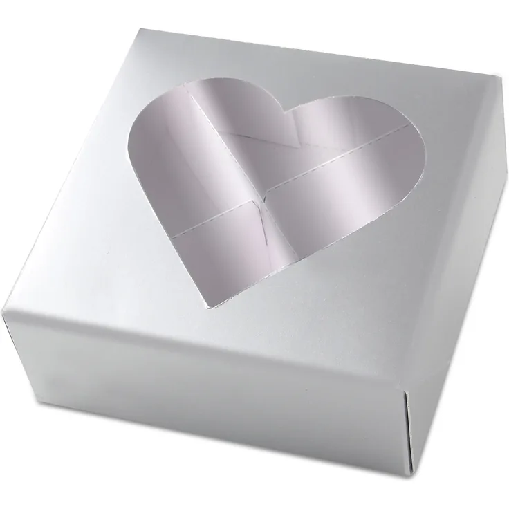 Dr. Oetker Geschenkbox Praline