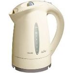 Philips HD 4674/80 Cucina