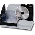 Seb FS520E00 jede Tranche Universal-