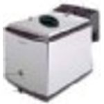 Taurus Omega 972.911