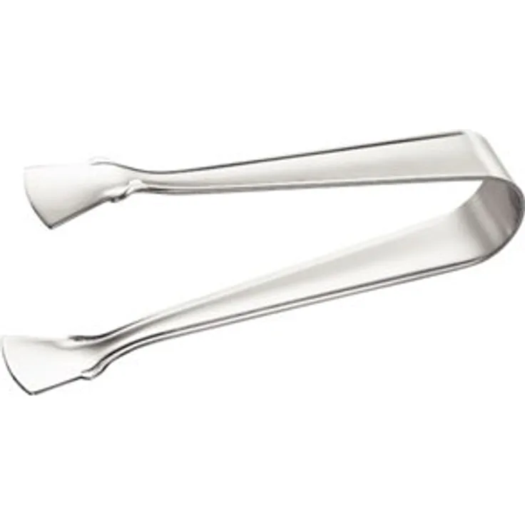 Olympia cr563Zucker Zange, 4'