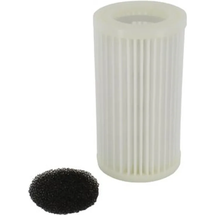 EUROPART Typ 61 Ersatzteile Vax 88-W1-P-U88-W1-B Typ Filter-Set