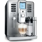 Saeco HD9712/01 Incanto, mit Milchsystem