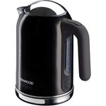 Kenwood SJM 034 kMix schwarz