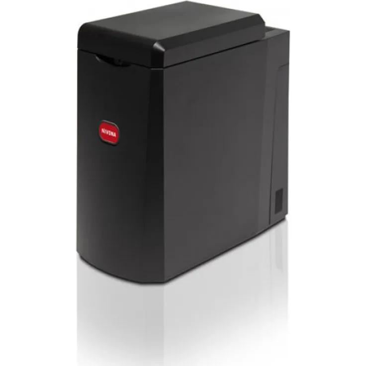 Nivona NICO100 Milchkühler 1L, passend für Nivona Baureihen 7,8,10