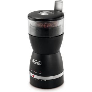 Bild für De'Longhi KG 49