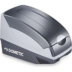 Dometic BordBar TB 15, tragbare thermo-elektrische Kühlbox-Heizbox, 15 Liter, 12 V für Auto und Lkw