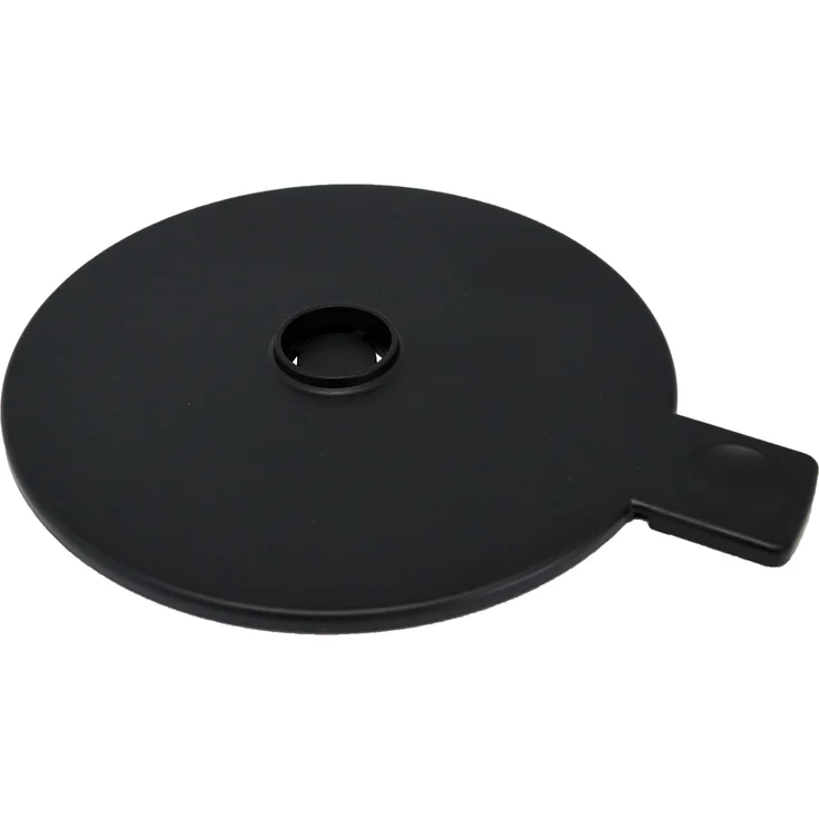 Severin Deckel 2643047 für Kaffeemaschine KA5700 KA5701 KA5702 KA5703 KA5740