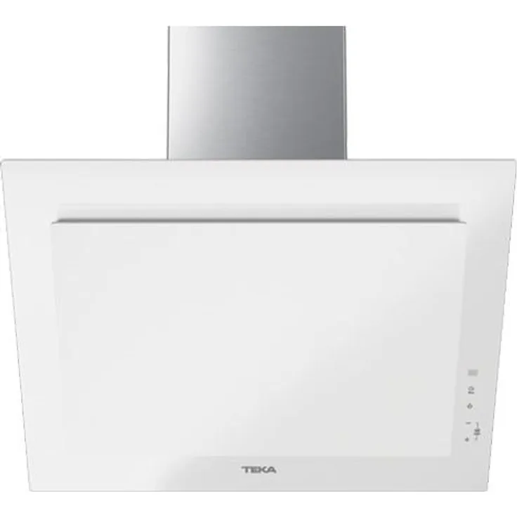 Teka Konventioneller Rauchfang 60 cm 698 m³-h A+ 280W