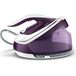 Philips GC7930-30 SteamGlide Plus 2400 W