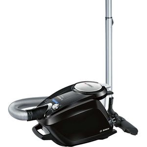 Bild für Bosch BGS5SIL66B Relaxx'x ProSilence66