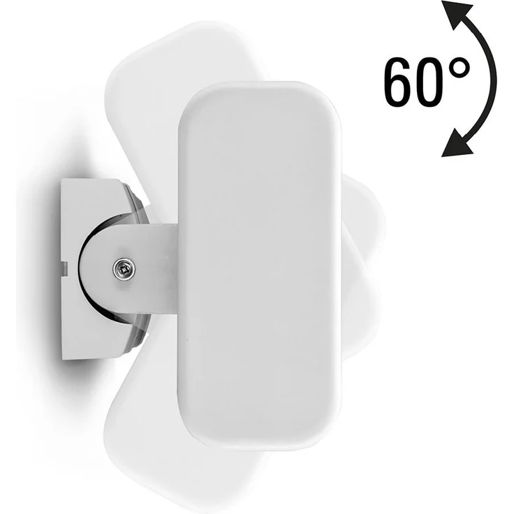 Trotec Infrarot Heizstrahler IR 1200 S, Heizstrahler – Bild 6