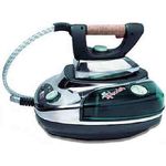 Polti Forever 1000 Pleu0057