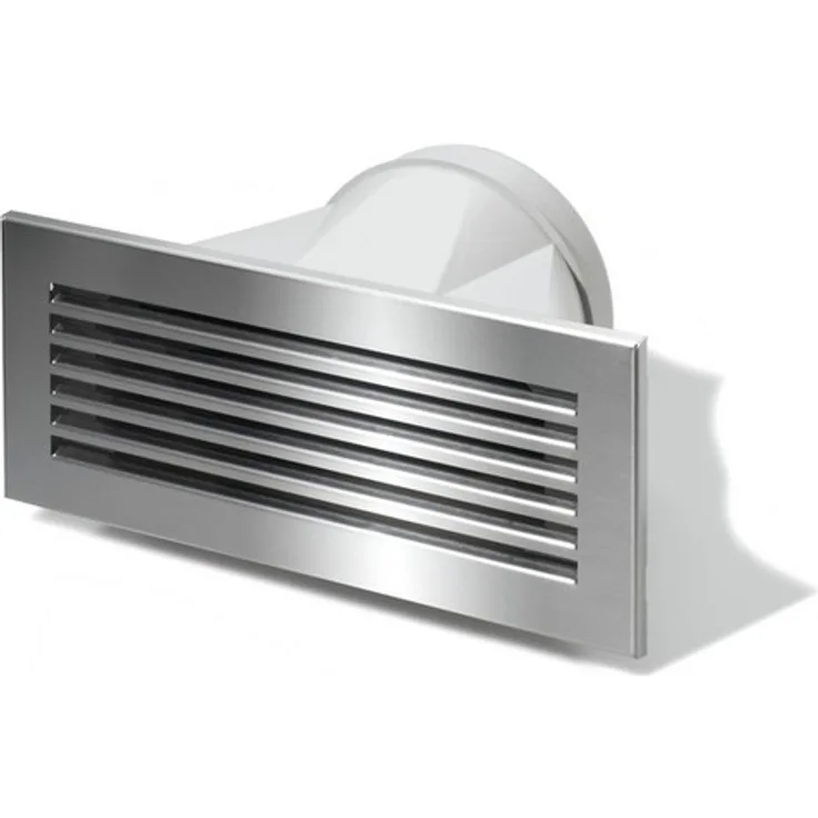 Miele DUU151 UBS Umbausatz Umluft