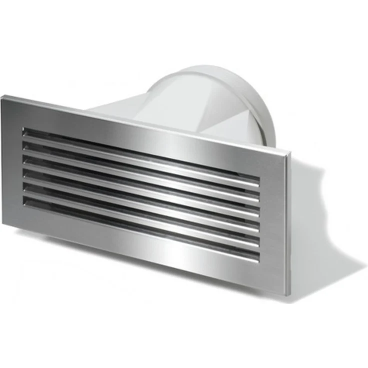 Miele DUU151 UBS Umbausatz Umluft