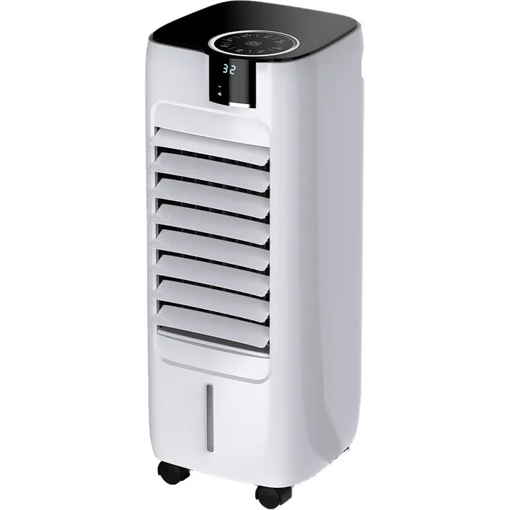 Sonnenkönig Ventilatorkombigerät Air Fresh 12
