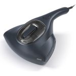 N8WERK Milbensauger in der Nordic Night Edition