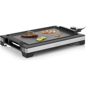 Bild für Tristar BP-2781 Elektrischer Tischgrill