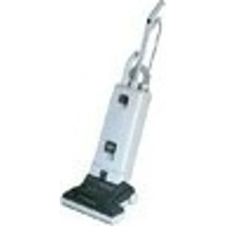 Sebo XP 2 |9596