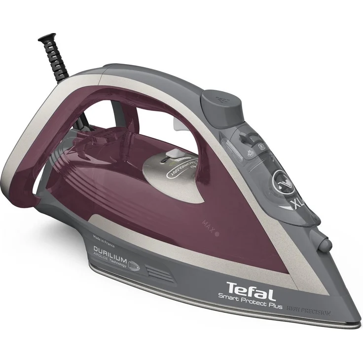Tefal FV6872/FV6870 – Bild 1