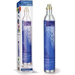 mySodapop A252209 Zusatz-Zylinder