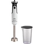 Morphy Richards 402050