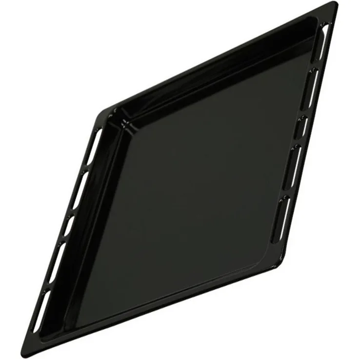 Indesit Ersatzteil - Backblech, Backofenblech Indesit - 220656