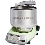 Ankarsrum AKM6290 PG