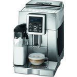 De'Longhi ECAM 23.450 S Cappuccino, mit Milchsystem