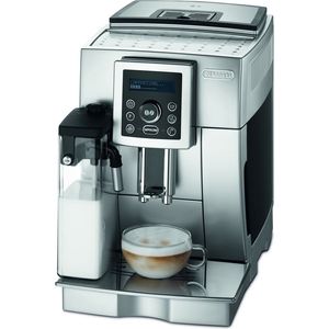 Bild für De'Longhi ECAM 23.450 S Cappuccino