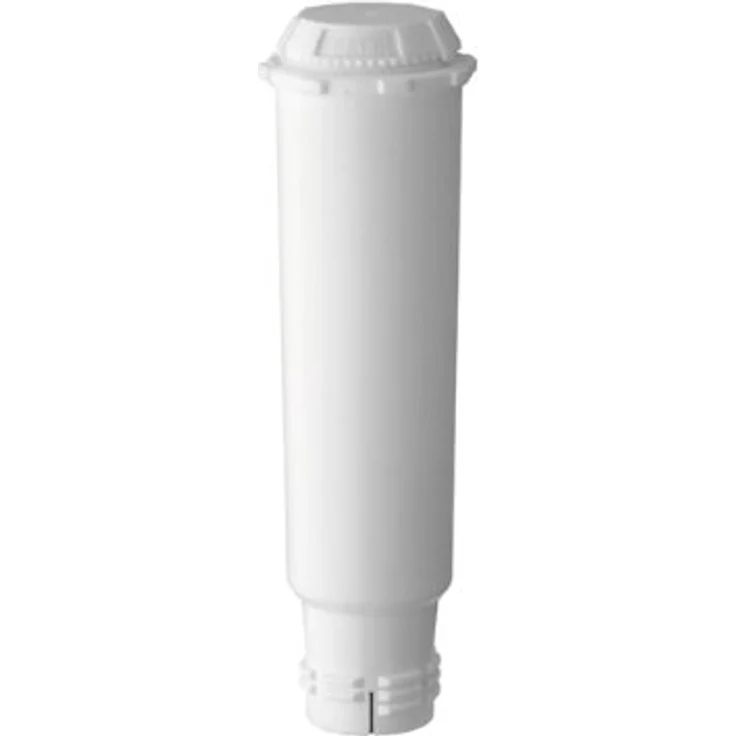 Nivona Melitta Filterpatrone Claris NIRF 700, Wasserfilter, kompatibel mit Nivona CafeRomatica-Serie – Bild 3