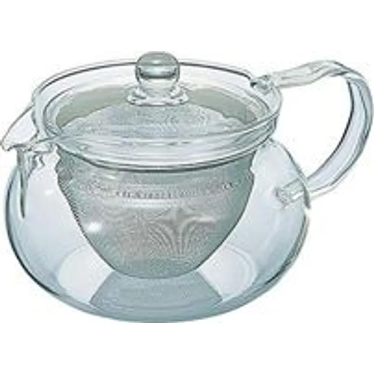 Hario Kettle CHJMN-45T