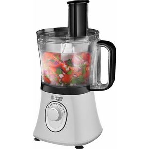 Bild für Russell Hobbs 19005-56 Aura