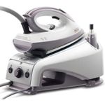 DeLonghi VVX 1470 Stirella