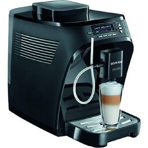 Bild für Severin KV 8055 Piccola Classica