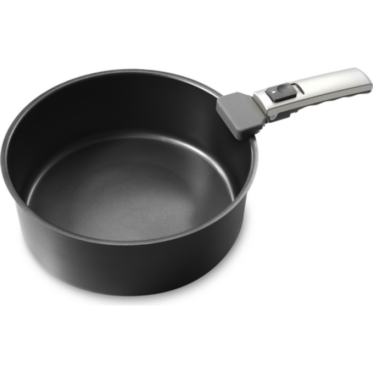 DLSK102 Schüssel ohne Rührelement f. FH1163 und /1