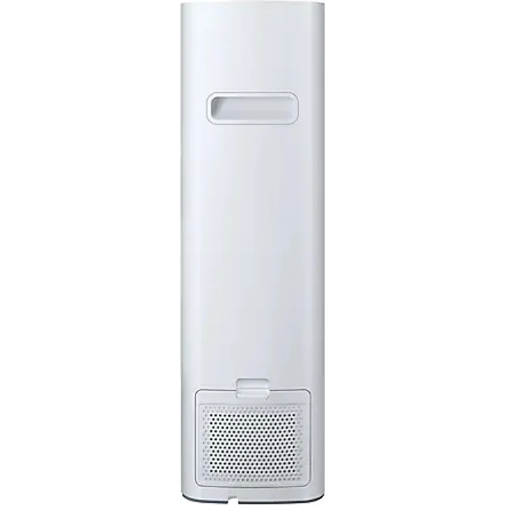 Samsung VCA-SAE904-WA - Clean Station für Jet 70-Jet 60 (weiß) – Bild 2