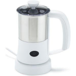 Bild für Lentz Cap 160 Cappuccino King