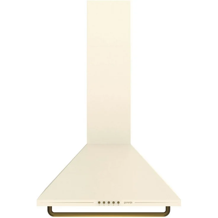 Gorenje WHC63CLI – Bild 5