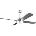 Cecotec Deckenventilator EnergySilence Aero 570 60 W