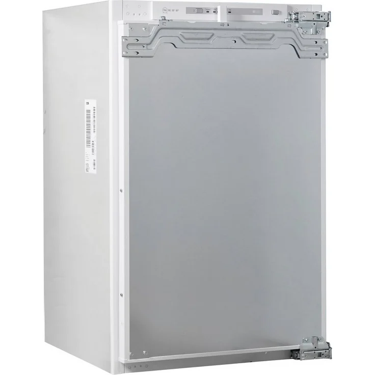 Neff GI1216DEO Gefrierschrank, Einbau, weiß, Breite 55.8 cm, Energieklasse E – Bild 3