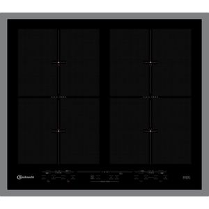 Bild für Bauknecht CTAI 9640FFS IN