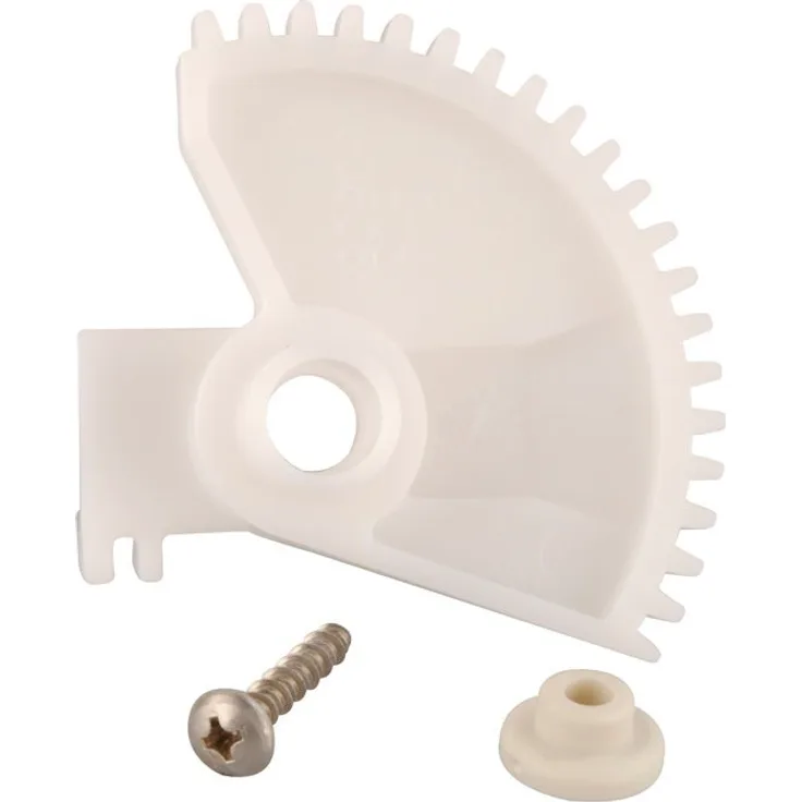 Thetford Schiebermechanik für C250S-C250CS-C250CWE