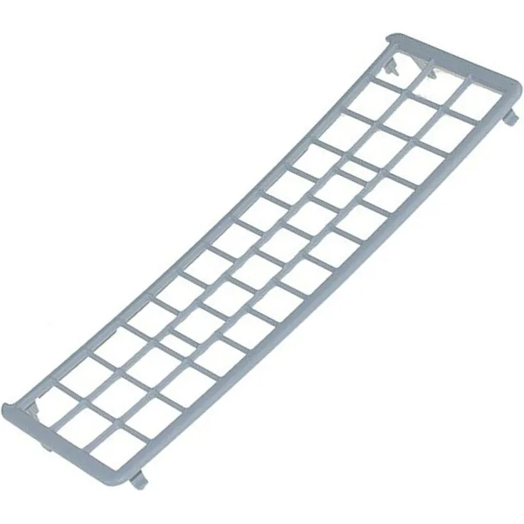 Ersatzteil - BESTECKKORB-GITTER - WHIRLPOOL, BAUKNECHT, IGNIS, LADEN, IKEA WHIRLPOOL, KITCHENAID - 225395